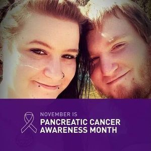 Meet your Posher, Janette